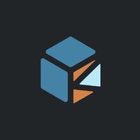 Konect Group logo - Similar company to Konect