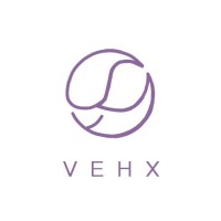 VEHX logo - Similar company to Liberty Tutoring