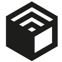 EOLPACK logo - Similar company to Symp2Pass