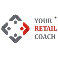 Your Retail Coach logo - Similar company to Retail Support