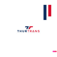 THURTRANS logo - Similar company to Thurtrans Ag
