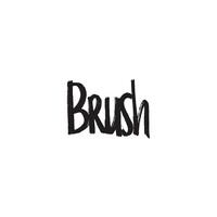 BRUSH BY MG logo - Similar company to Feedcheck