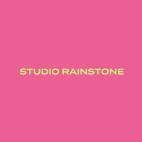 STUDIO RAINSTONE logo - Similar company to T5 Creator