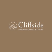 Cliffside Conferences, Retreats and Events logo - Similar company to Studio Box