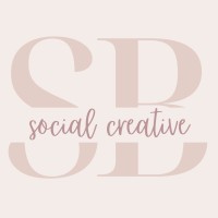 SB Social Creative logo - Similar company to Genieously