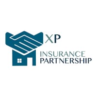 Xp Insurance Partnership logo - Similar company to One Tree Travel