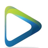 Liberating Solution logo - Similar company to Appstrice