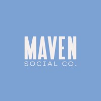 Maven Social Co.