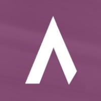 Aumento IP Law Firm logo - Similar company to Abejo Rosario Tayag & Santos Law Offices