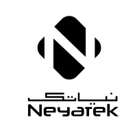 Neyatek Solutions logo - Similar company to Plectrum Trading Llc