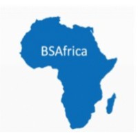 BS Associates logo - Similar company to Super Technologies Pvt Ltd