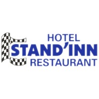 Hotel-Restaurant StandInn logo - Similar company to Caftan Restaurant