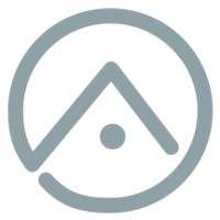 Alianz Development Inc.