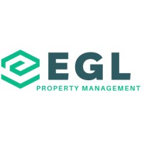 EGL Properties Inc. logo - Similar company to Stamack Construction Llc