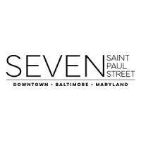 7 Saint Paul Street logo - Similar company to Northwest Crossing Bozeman