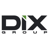 Dix Group Inc. logo - Similar company to Dix Defense