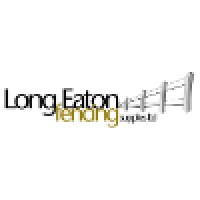 Long Eaton Fencing Limited