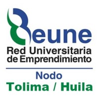 Red Académica de Emprendimiento Tolima - Huila logo - Similar company to Red Académica De Gobierno Abierto - Ragaperú
