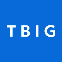 TBIG Managed Solutions logo - Similar company to Thian Computer Solutions