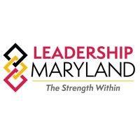 Leadership Maryland