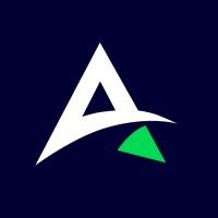Agilico Software (Previously Invu Services) logo - Similar company to Agilico