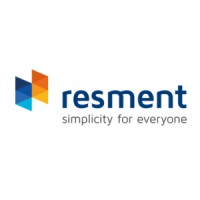Resment - Innovative Und Webbasierte Personalverwaltung
