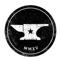 The Creo Collective logo - Similar company to Commonwealth