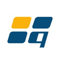 quattec logo - Similar company to Rea Echarge