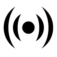 Live Digital logo - Similar company to Live Digital Solutions