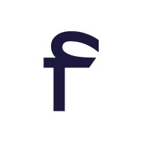Fister Crystal logo - Similar company to Inspirea S. R. O.