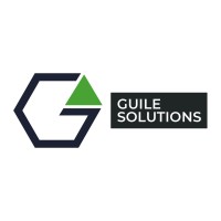 Guile Solutions logo - Similar company to Ecourea