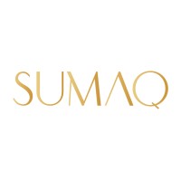 Sumaq Silver & Jewelry logo - Similar company to Silver With Sabi