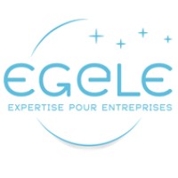 Cabinet EGELE & Associés logo - Similar company to Nord Est Compta