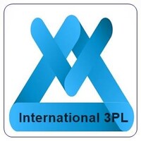 International 3PL logo - Similar company to World Logistics Cargo
