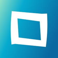 Medialog Europa logo - Similar company to Iob