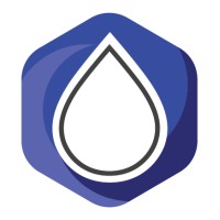 Nanomox logo - Similar company to Lignocity