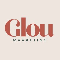 GLOU MARKETING logo - Similar company to Teamup Canada