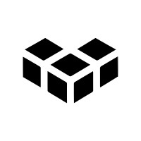 Versal, Inc. logo - Similar company to Versal