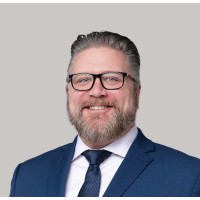 Chase Carpenter - KW Coastal Living II logo - Similar company to Journey To Esquire®️