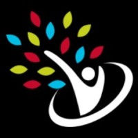 CARE FOR WELFARE logo - Similar company to Staying Independent