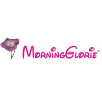 Morning Glorie- Early Learning And Personality Enrichment
