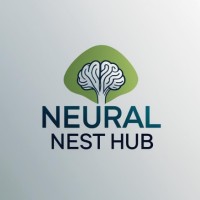 Neural Nest Hub logo - Similar company to Market Data Analyst Pro