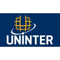 Uninter Abc