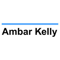 Ambar Kelly logo - Similar company to Pd