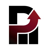 PEIN (PKU Economic Investment) logo - Similar company to Peking Global Capital Investors