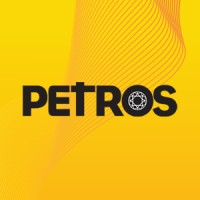 Petros, Inc. logo - Similar company to Petros Pharmaceuticals