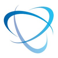 ATOMBIM logo - Similar company to Probim