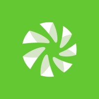 Sicredi Asset Management logo - Similar company to Vcr Consulting