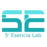 5ta Esencia Lab logo - Similar company to Sincrobox
