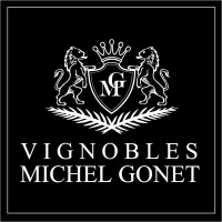 Vignobles Michel Gonet logo - Similar company to Vinolis